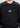 AW26 LOGO OVERSIZED CREWNECK - Black-Shirts-Bareen-Butler Loftet