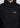 AW26 PARADISE VALLEY OVERSIZED HOODIE - Black-Hoodies-Bareen-Butler Loftet
