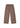 AYANY - Bison-Pants-American Vintage-Butler Loftet