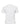 A.R.H. Polo - White-Knitwear-A. Roege Hove-Butler Loftet