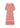 Abelone Dress - Red Flower-Dress-Sissel Edelbo-Butler Loftet