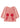 Abelone Top - Red Flower-Blouses-Sissel Edelbo-Butler Loftet