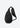Accessories - Back Pack - Black-Accessories-C.P. Company-Butler Loftet