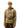 Accessories - Back Pack - Vintage Khak-Bags-C.P. Company-Butler Loftet