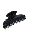 PICO's Ace Claw - Black. Køb håraccessories her.