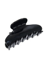 PICO's Ace Claw - Black. Køb håraccessories her.
