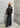 Active Collar Jacket - Dark Army-Outerwear-Oval Square-Butler Loftet