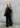 Active Collar Jacket - Dark Army-Outerwear-Oval Square-Butler Loftet