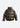 Active Collar Jacket - Dark Army