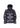 Active Hood Jacket - Black Pearl-Outerwear-Oval Square-Butler Loftet