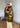 Active Zip Jacket - Dark Olive-Outerwear-Oval Square-Butler Loftet