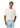 Adam EMB T-Shirt 3209 - Ivory-T-shirts-Nn. 07-Butler Loftet