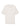 Adam EMB T-Shirt 3209 - Ivory-T-shirts-Nn. 07-Butler Loftet