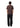 Adam EMB T-shirt 3209 - Coffee-T-shirts-Nn. 07-Butler Loftet