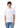 Adam Print Tee 3209 - Multi Colour Print-T-shirts-Nn. 07-Butler Loftet