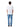 Adam Print Tee 3209 - Multi Colour Print-T-shirts-Nn. 07-Butler Loftet