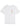 Adam Print Tee 3209 - Multi Colour Print-T-shirts-Nn. 07-Butler Loftet