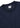 Adam T-shirt 3209 - Navy Blue-T-shirts-Nn. 07-Butler Loftet