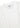 Adam T-shirt 3209 - White-T-shirts-Nn. 07-Butler Loftet