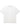 Nn. 07s Adam T-shirt 3209 - White. Køb sweatshirts her.