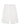 Adeline Bermuda Shorts - Ecru-Shorts-Sissel Edelbo-Butler Loftet