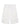 Adeline Bermuda Shorts - Ecru-Shorts-Sissel Edelbo-Butler Loftet