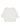 Adeline Top - Ecru-Blouses-Sissel Edelbo-Butler Loftet