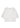 Adeline Top - Ecru-Blouses-Sissel Edelbo-Butler Loftet