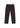 Aden 1923 - Black-Pants-Nn. 07-Butler Loftet