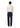 Aden 1923 - Navy-Pants-Nn. 07-Butler Loftet