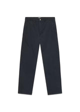 Aden 1923 - Navy-Pants-Nn. 07-Butler Loftet