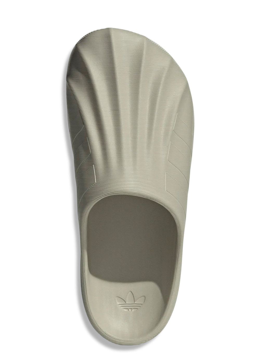 Adifom Superstar Mule - Grimas-Shoes-Adidas Originals-Butler Loftet