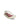 Adizero EVO SL EXO SUEDE W - Core White-Shoes-Adidas Originals-Butler Loftet