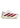 Adizero EVO SL EXO SUEDE W - Core White-Shoes-Adidas Originals-Butler Loftet