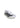 Adizero Evo SL Men's - Cloud White/Core Black/Cloud White-Shoes-Adidas Originals-Butler Loftet