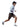 Adizero Evo SL Men's - Cloud White/Core Black/Cloud White-Shoes-Adidas Originals-Butler Loftet