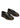 Adrian Ben Black Orleans - Black-Shoes-Dr. Martens-Butler Loftet