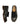 Adrian Ben Black Orleans - Black-Shoes-Dr. Martens-Butler Loftet