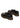 Adrian Ben Black Orleans - Black-Shoes-Dr. Martens-Butler Loftet