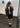 Adrian Crazy Horse - Dark Brown-Shoes-Dr. Martens-Butler Loftet