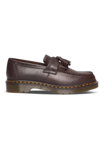 Adrian-Crazy-Horse-Dark-Brown-
