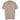 John Smedleys Adrian Shirt SS - Almond. Køb t-shirts her.