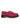 Adrian Snaffle Fuchsia Pink Milled Nubuck Wp - Fuchsia Pink-Shoes-Dr. Martens-Butler Loftet
