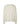 AdrianMD o-neck - Soft White-Knitwear-Modström-Butler Loftet