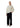 AdrianMD o-neck - Soft White-Knitwear-Modström-Butler Loftet