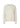 AdrianMD o-neck - Soft White-Knitwear-Modström-Butler Loftet
