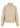 AdrianMD t-neck - Summer Sand Knitwear100_56470_SummerSand_XS5714980188591- Butler Loftet