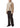 AdrianMD t-neck - Summer Sand Knitwear100_56470_SummerSand_XS5714980188591- Butler Loftet
