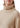 AdrianMD t-neck - Summer Sand Knitwear100_56470_SummerSand_XS5714980188591- Butler Loftet