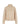 AdrianMD t-neck - Summer Sand-Knitwear-Modström-Butler Loftet
